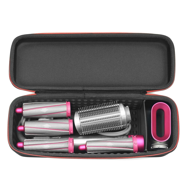 Portable Protection Bag Storage Bag for Dyson Airwrap - free shipping - PMC TechLife - Order now!