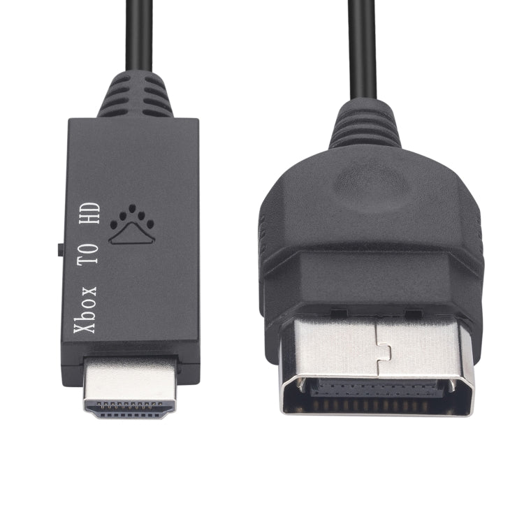 HDMI0227_1.jpg@ababe3aa23e16a11a88077fbc2cfbb5c