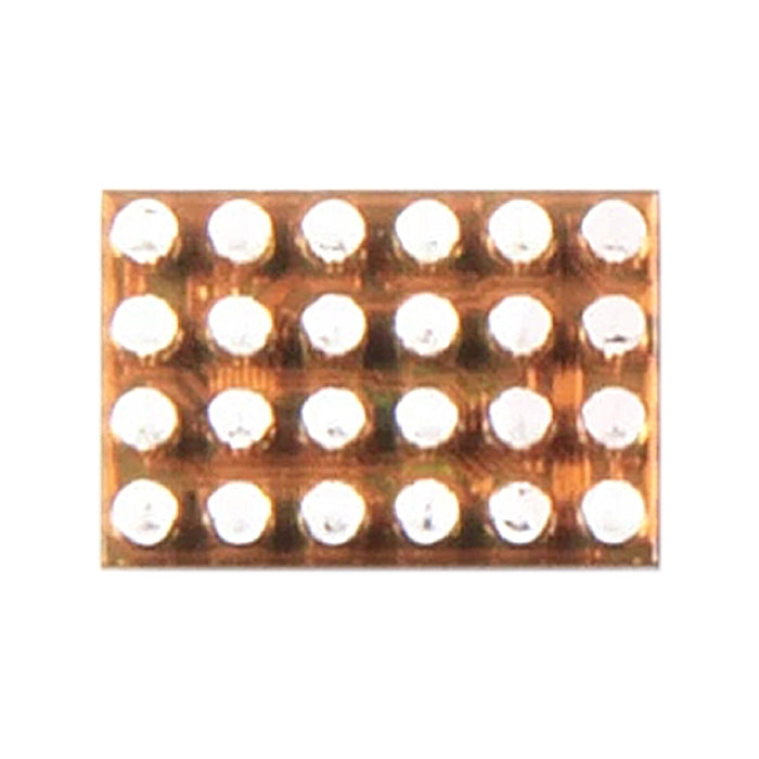 Light Control IC Module LM36273 - Power IC by PMC TechLife | Online Shopping South Africa | PMC TechLife