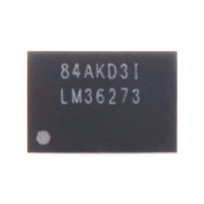 Light Control IC Module LM36273 - Power IC by PMC Jewellery | Online Shopping South Africa | PMC Jewellery