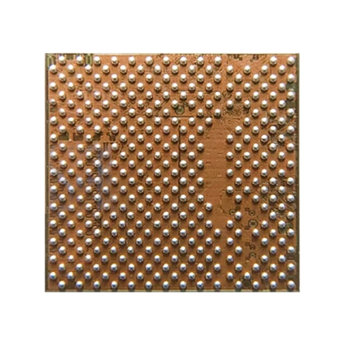 Intermediate Frequency IC Module PMB5765 For iPhone 11 / 11 Pro / 11 Pro Max - IC for iPhone by PMC TechLife | Online Shopping South Africa | PMC TechLife