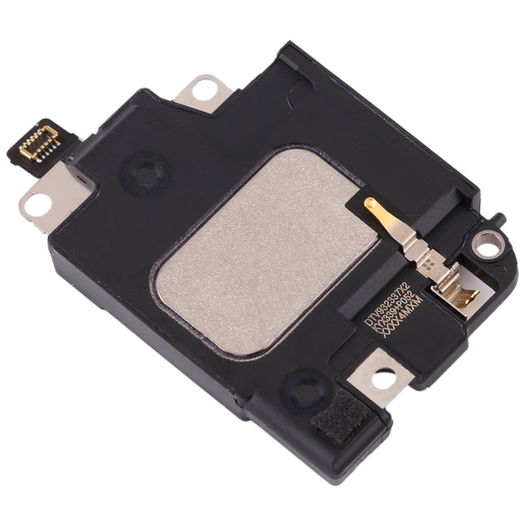Speaker Ringer Buzzer for iPhone 11 Pro Max - Others by PMC TechLife | Online Shopping South Africa | PMC TechLife