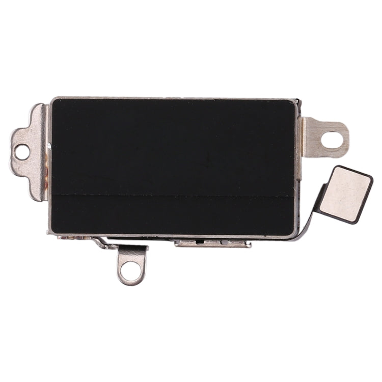 Vibrating Motor for iPhone 11 Pro Max - Others by PMC TechLife | Online Shopping South Africa | PMC TechLife