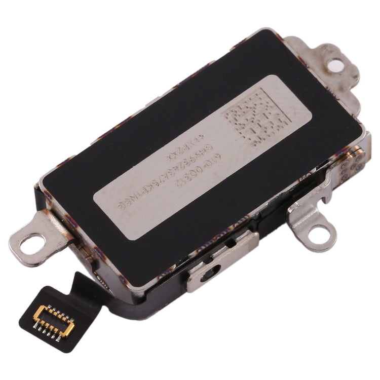 Vibrating Motor for iPhone 11 Pro Max - Others by PMC TechLife | Online Shopping South Africa | PMC TechLife