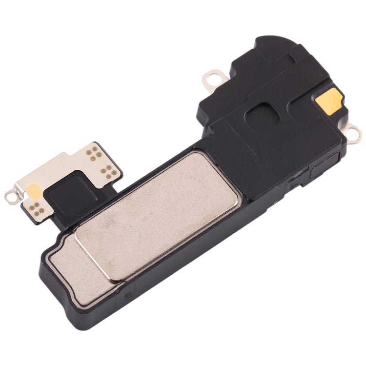 Earpiece Speaker for iPhone 11 Pro - Others by PMC TechLife | Online Shopping South Africa | PMC TechLife