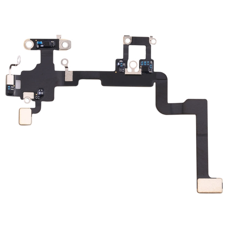 WiFi Flex Cable for iPhone 11 - Flex Cable by PMC TechLife | Online Shopping South Africa | PMC TechLife