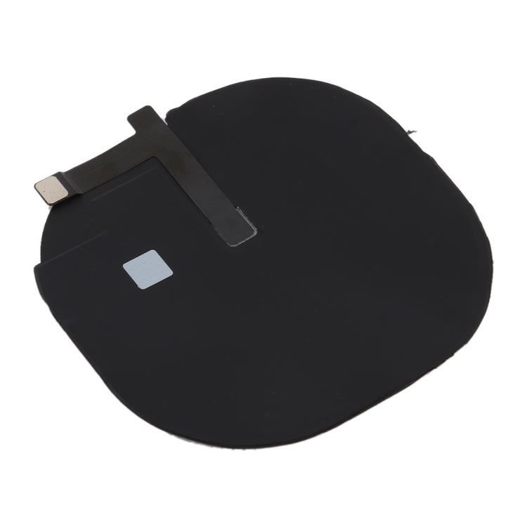 NFC Coil for iPhone 11 - Flex Cable by PMC TechLife | Online Shopping South Africa | PMC TechLife