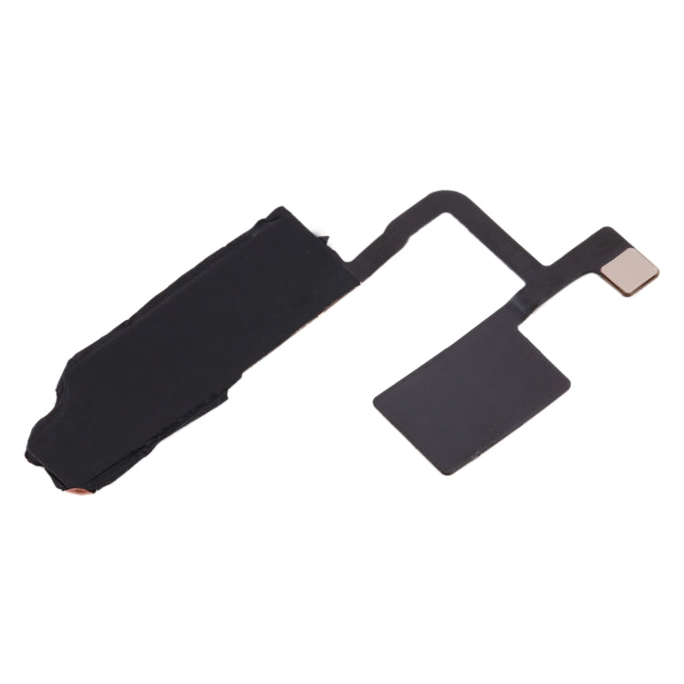 Motherboard Flex Cable for iPhone 11 - Flex Cable by PMC TechLife | Online Shopping South Africa | PMC TechLife