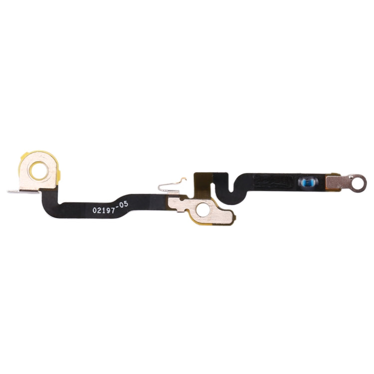 Bluetooth Flex Cable for iPhone 11 - Flex Cable by PMC TechLife | Online Shopping South Africa | PMC TechLife