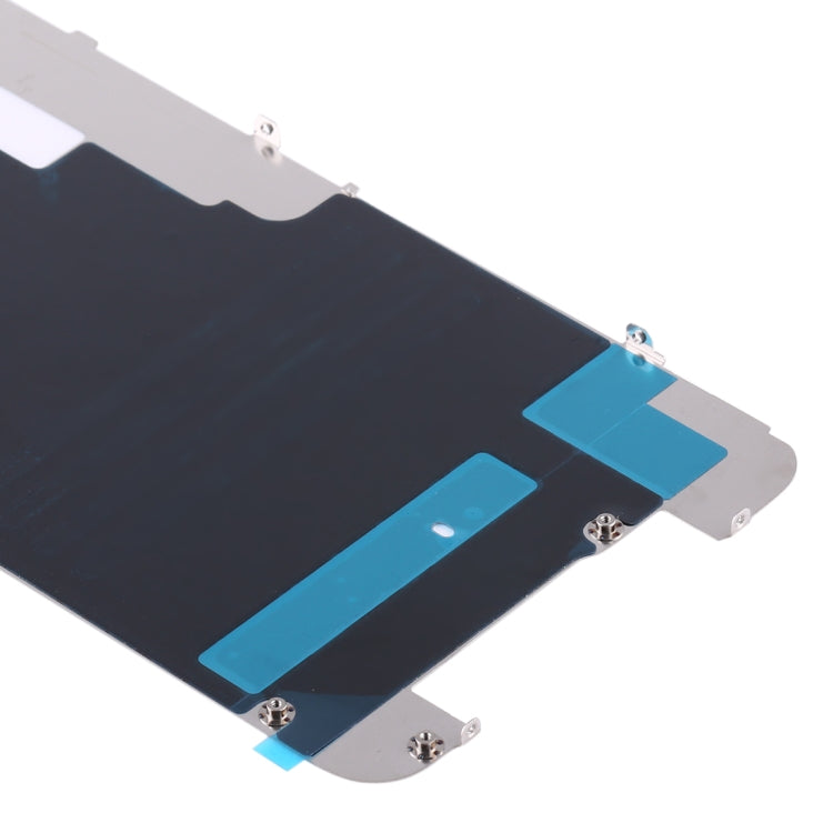 LCD Back Metal Plate for iPhone 11 - Metal Parts by PMC TechLife | Online Shopping South Africa | PMC TechLife