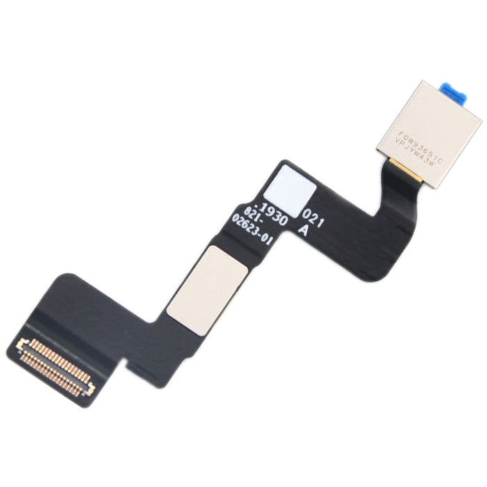 Front Facing Single Camera for iPhone 11 - Camera Series by PMC TechLife | Online Shopping South Africa | PMC TechLife | Buy Now Pay Later Mobicred