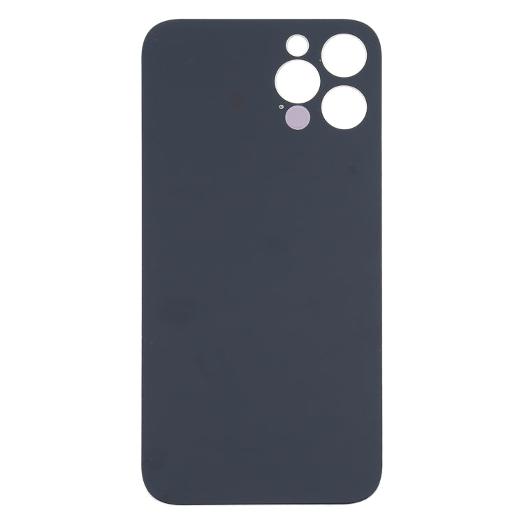 Battery Back Cover for iPhone 12 Pro(Gold) - Back Cover by PMC TechLife | Online Shopping South Africa | PMC TechLife