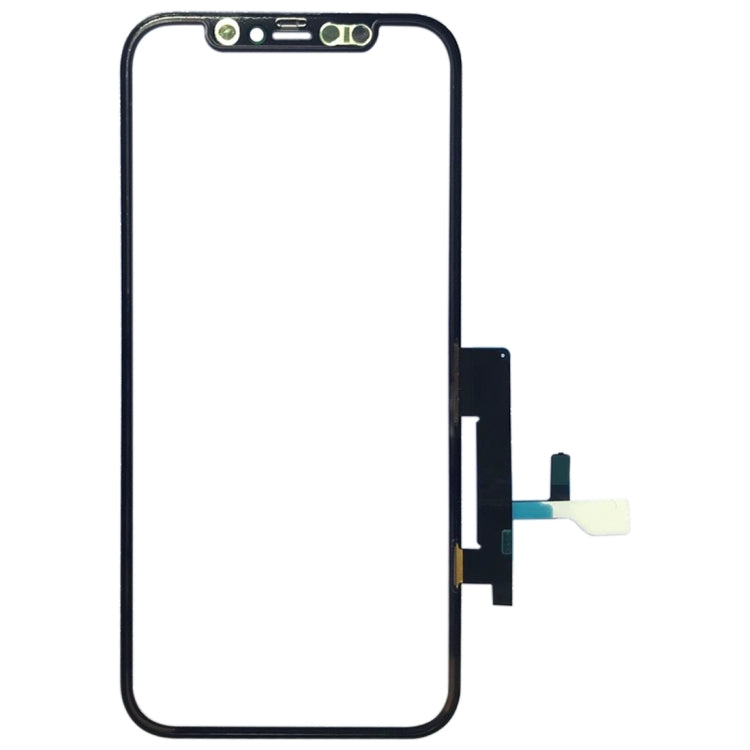 Touch Panel for iPhone 12 Pro / 12 - free shipping - PMC TechLife - Order now!