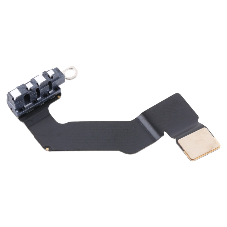 5G Nano Flex Cable For iPhone 12 Mini - Flex Cable by PMC TechLife | Online Shopping South Africa | PMC TechLife