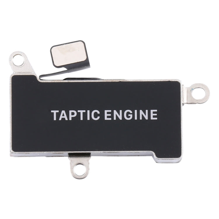 Vibrating Motor for iPhone 12 / 12 Pro - Others by PMC TechLife | Online Shopping South Africa | PMC TechLife
