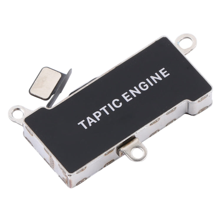 Vibrating Motor for iPhone 12 / 12 Pro - Others by PMC TechLife | Online Shopping South Africa | PMC TechLife
