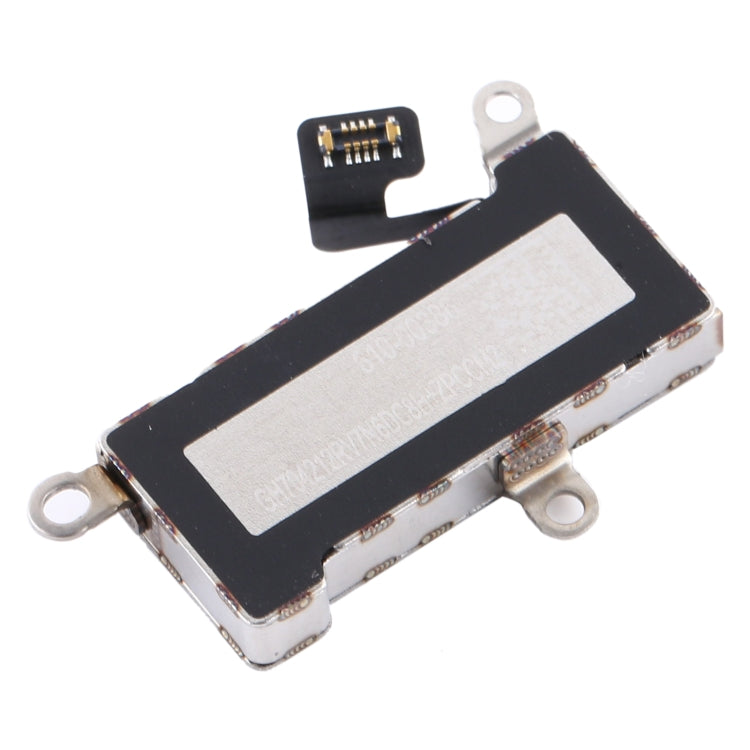 Vibrating Motor for iPhone 12 / 12 Pro - Others by PMC TechLife | Online Shopping South Africa | PMC TechLife