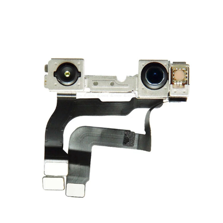 Front Facing Camera for iPhone 12 - Camera Series by PMC TechLife | Online Shopping South Africa | PMC TechLife