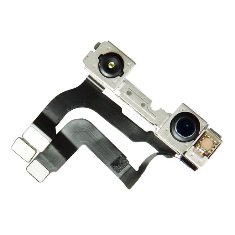 Front Facing Camera for iPhone 12 - Camera Series by PMC TechLife | Online Shopping South Africa | PMC TechLife