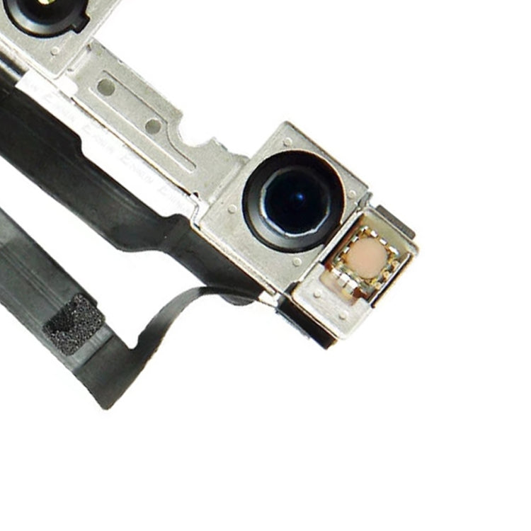 Front Facing Camera for iPhone 12 - Camera Series by PMC TechLife | Online Shopping South Africa | PMC TechLife