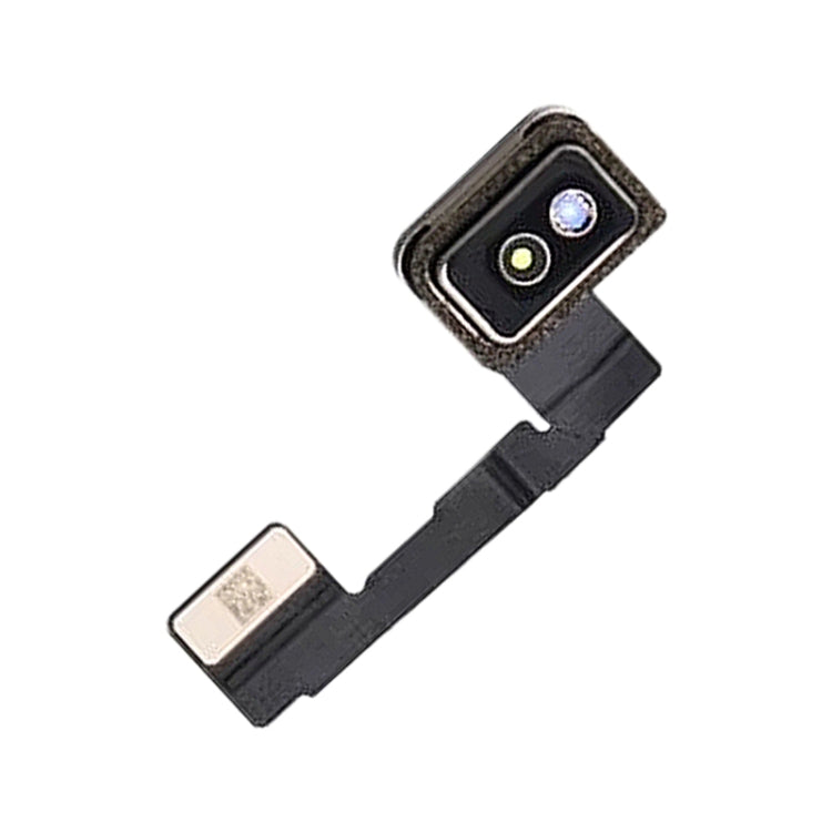Radar Scanner Sensor Antenna Flex Cable for iPhone 12 Pro - Flex Cable by PMC TechLife | Online Shopping South Africa | PMC TechLife
