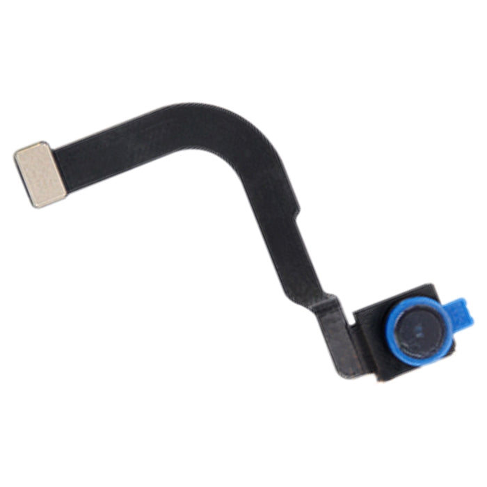 Front Facing Single Camera for iPhone 12 Pro / 12 - Camera Series by PMC TechLife | Online Shopping South Africa | PMC TechLife