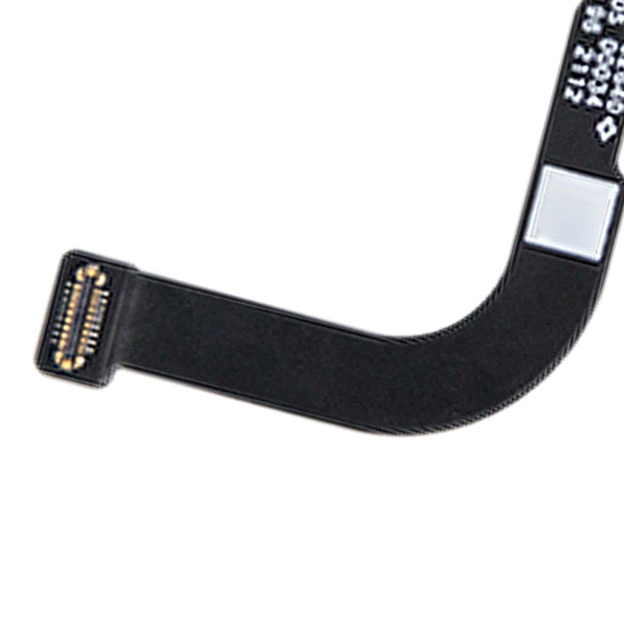 Front Facing Single Camera for iPhone 12 Pro / 12 - Camera Series by PMC TechLife | Online Shopping South Africa | PMC TechLife