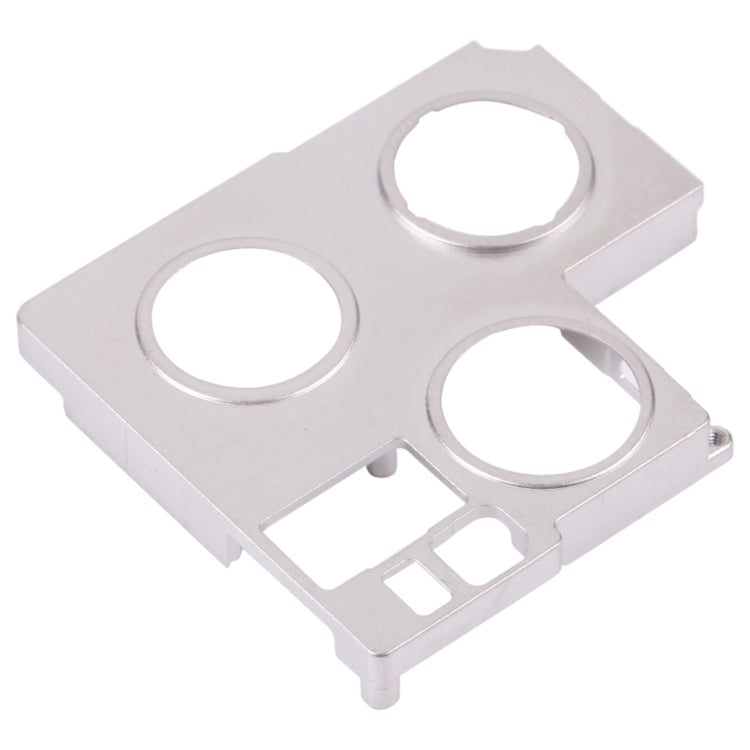 Rear Camera Bracket for iPhone 13 Pro - free shipping - PMC TechLife - Order now!
