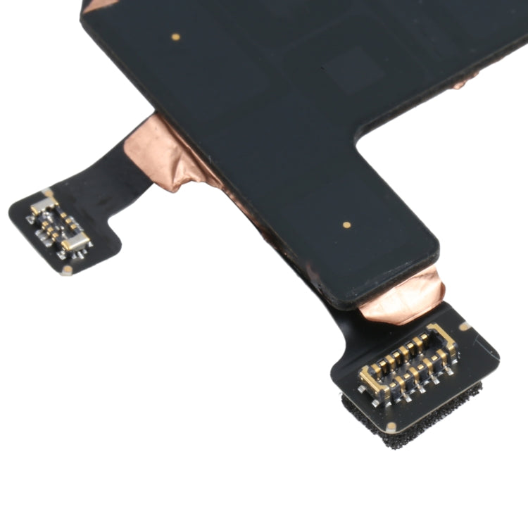 GPS Signal Flex Cable for iPhone 13 - Flex Cable by PMC TechLife | Online Shopping South Africa | PMC TechLife