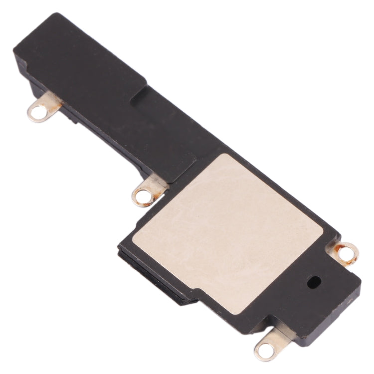Speaker Ringer Buzzer for iPhone 13 - free shipping - PMC TechLife - Order now!