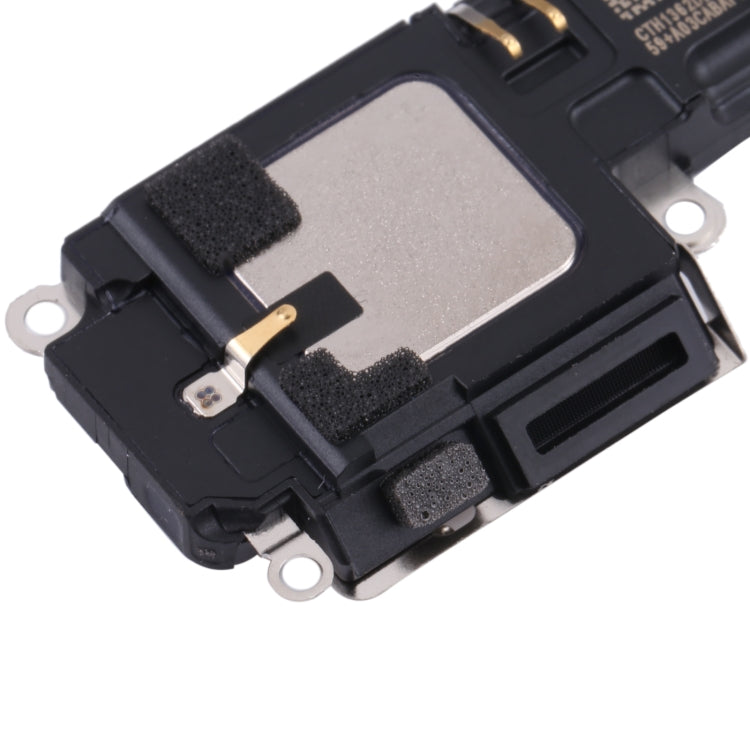 Speaker Ringer Buzzer for iPhone 13 Pro - Others by PMC TechLife | Online Shopping South Africa | PMC TechLife