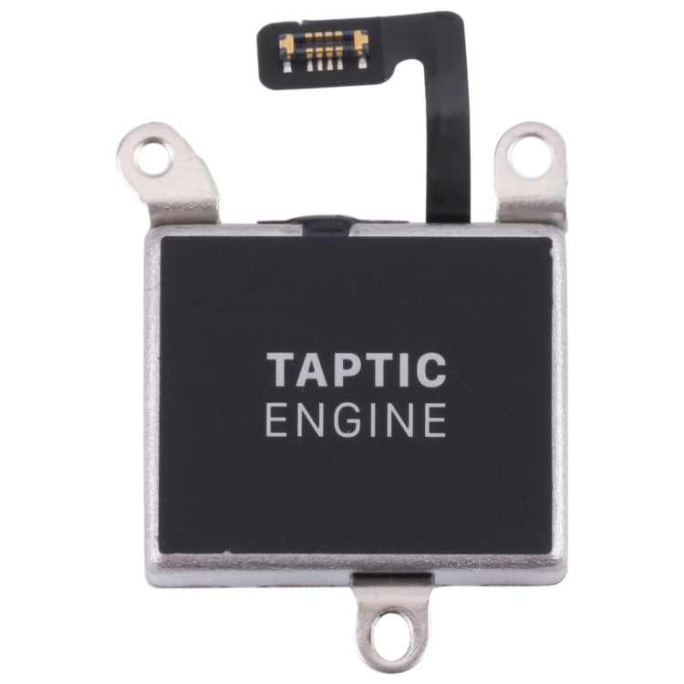 Vibrating Motor for iPhone 13 - Others by PMC TechLife | Online Shopping South Africa | PMC TechLife