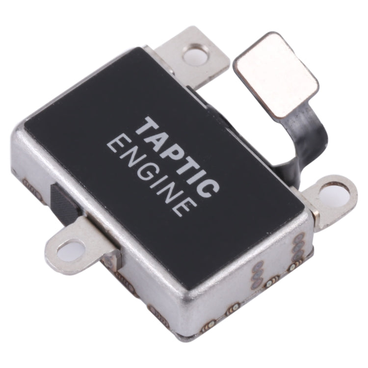 Vibrating Motor for iPhone 13 mini - free shipping - PMC TechLife - Order now!