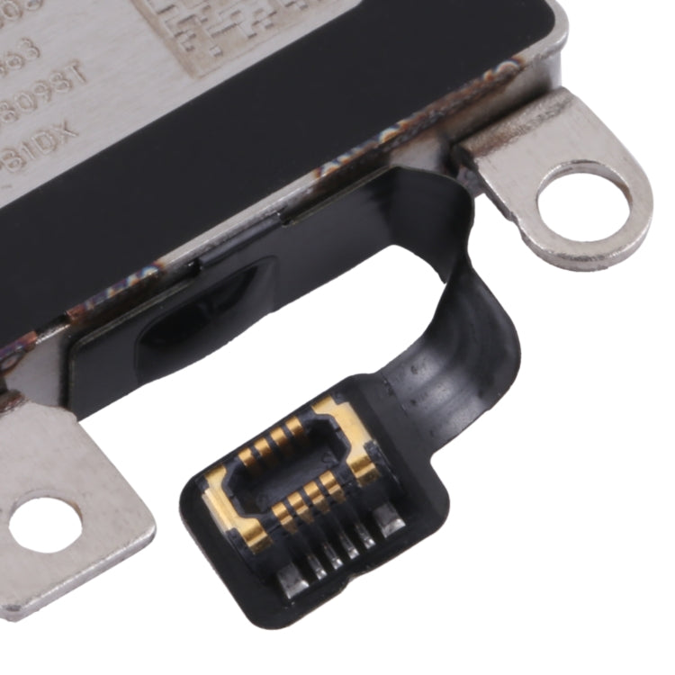 Vibrating Motor for iPhone 13 mini - free shipping - PMC TechLife - Order now!