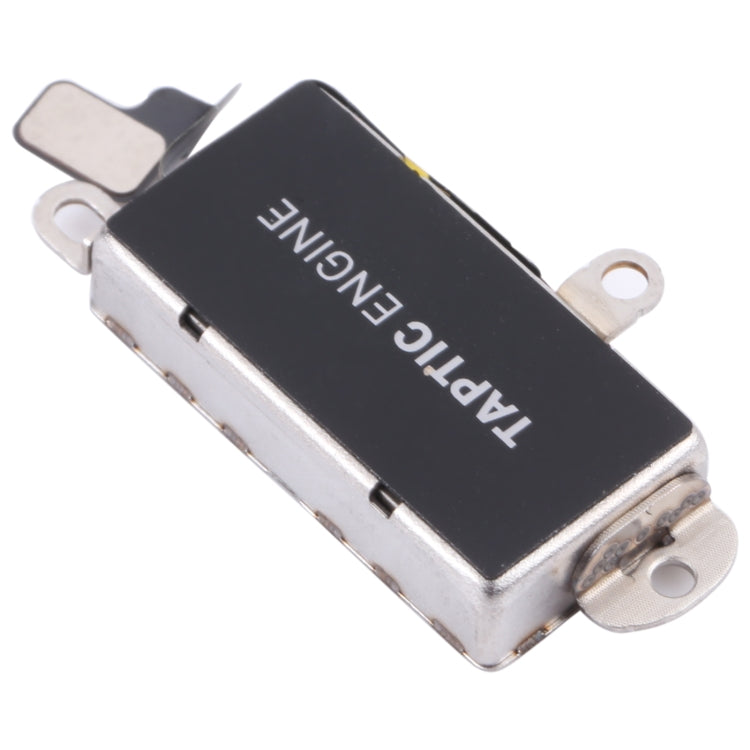Vibrating Motor for iPhone 13 Pro - Others by PMC TechLife | Online Shopping South Africa | PMC TechLife