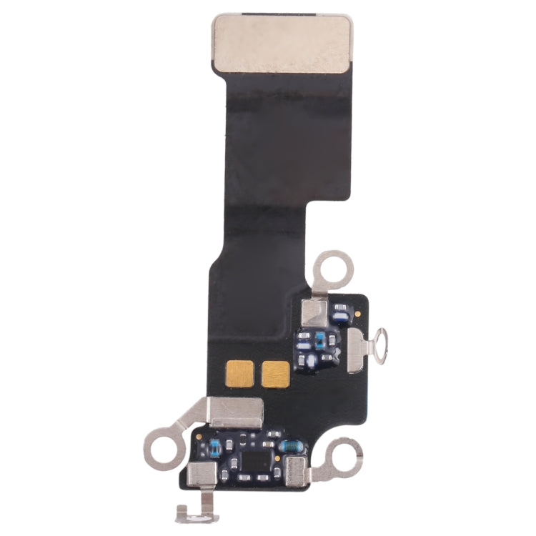 WIFI Signal Flex Cable for iPhone 13 mini - Flex Cable by PMC TechLife | Online Shopping South Africa | PMC TechLife