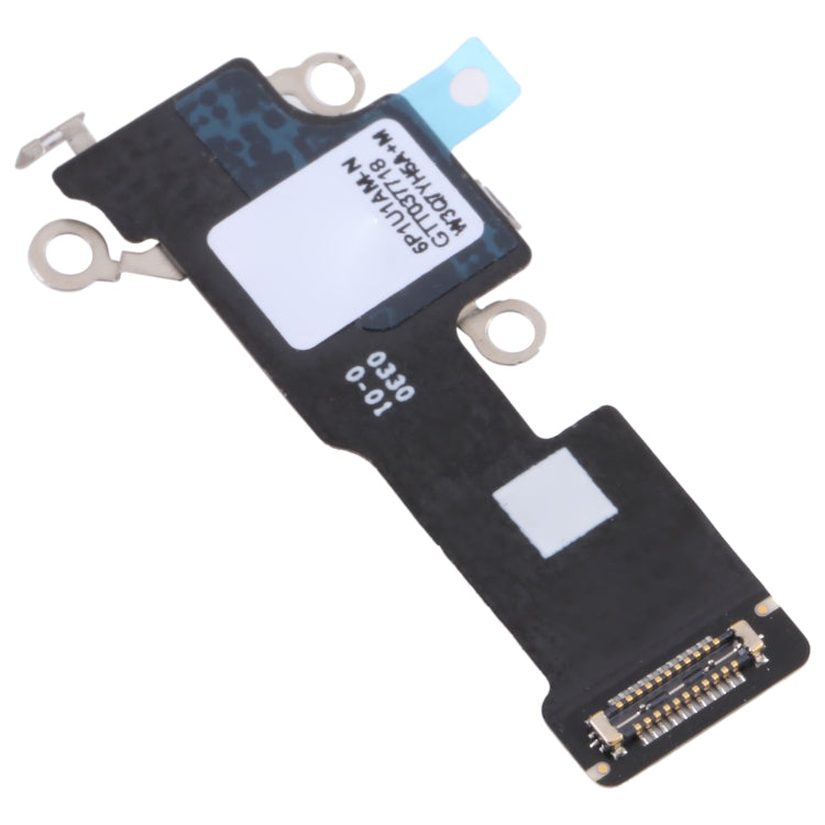 WIFI Signal Flex Cable for iPhone 13 mini - Flex Cable by PMC TechLife | Online Shopping South Africa | PMC TechLife