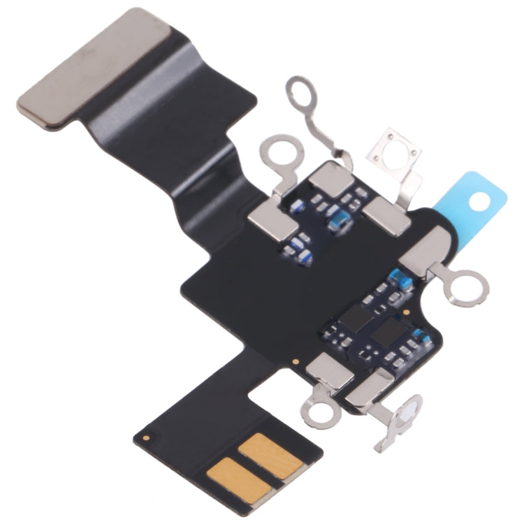WIFI Signal Flex Cable for iPhone 13 Pro Max - Flex Cable by PMC TechLife | Online Shopping South Africa | PMC TechLife