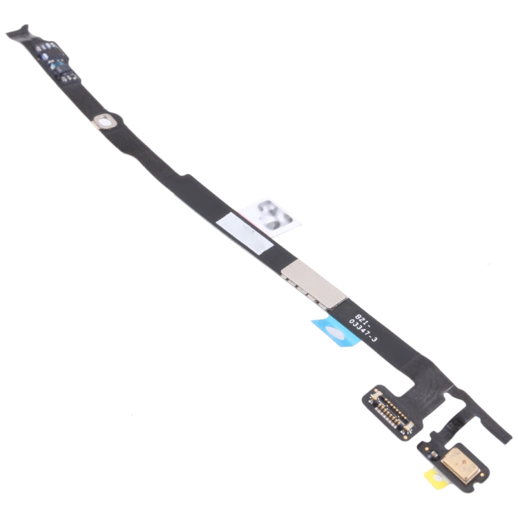Bluetooth Flex Cable for iPhone 13 mini - Flex Cable by PMC TechLife | Online Shopping South Africa | PMC TechLife