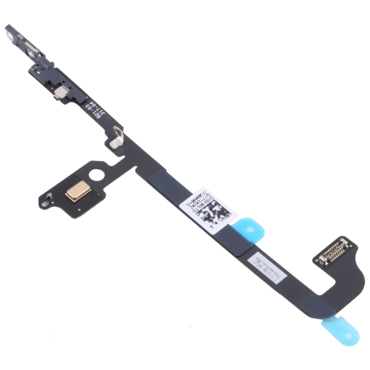 Bluetooth Flex Cable for iPhone 13 Pro Max - Flex Cable by PMC TechLife | Online Shopping South Africa | PMC TechLife