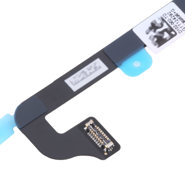 Bluetooth Flex Cable for iPhone 13 Pro Max - Flex Cable by PMC TechLife | Online Shopping South Africa | PMC TechLife