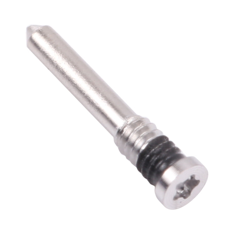 100 PCS Charging Port Screws for iPhone 13 (Silver) - Others by PMC TechLife | Online Shopping South Africa | PMC TechLife