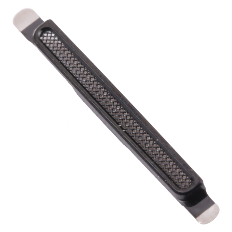 10 PCS Earpiece Speaker Dustproof Mesh For iPhone 13 Pro - Others by PMC TechLife | Online Shopping South Africa | PMC TechLife
