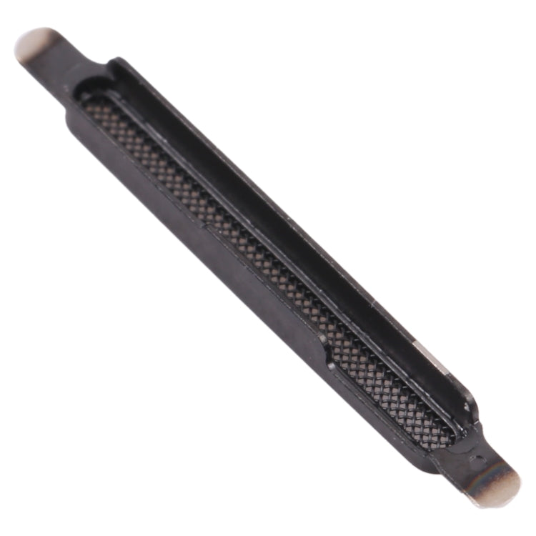 10 PCS Earpiece Speaker Dustproof Mesh For iPhone 13 Pro - Others by PMC TechLife | Online Shopping South Africa | PMC TechLife