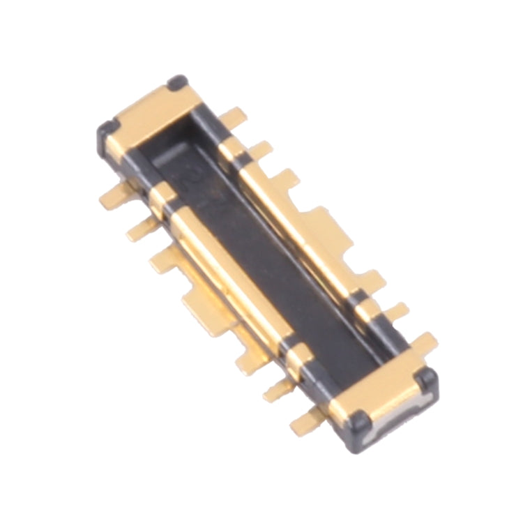 Battery FPC Connector On Flex Cable for iPhone 13 Series - Others by PMC TechLife | Online Shopping South Africa | PMC TechLife