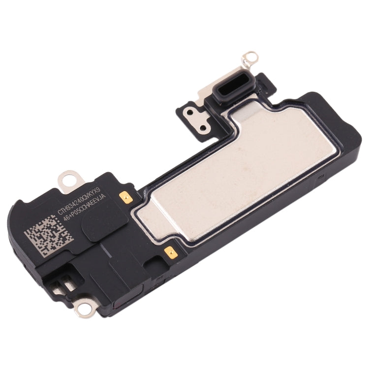 Earpiece Speaker for iPhone 11 - Others by PMC TechLife | Online Shopping South Africa | PMC TechLife