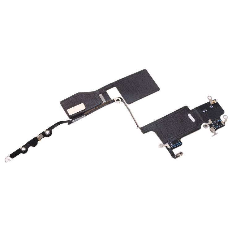 WIFI Signal Flex Cable for iPhone 11 Pro - Flex Cable by PMC TechLife | Online Shopping South Africa | PMC TechLife