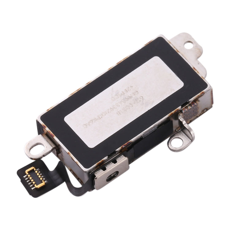 Vibrating Motor for iPhone 11 Pro - Others by PMC TechLife | Online Shopping South Africa | PMC TechLife