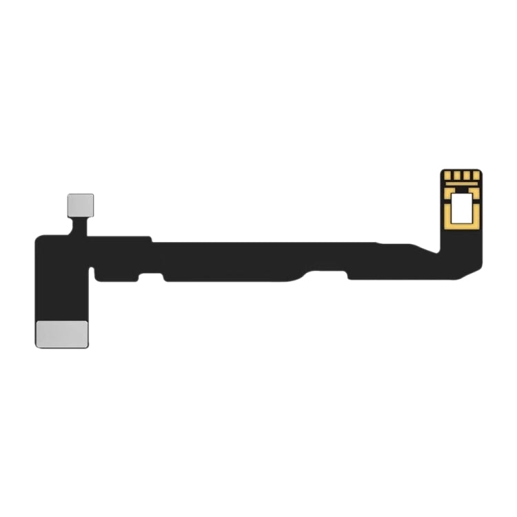 Dot Matrix Flex Cable For iPhone 11 Pro Max - Flex Cable by PMC TechLife | Online Shopping South Africa | PMC TechLife