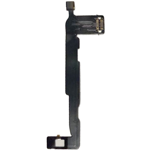 Dot Matrix Flex Cable For iPhone 11 Pro Max - Flex Cable by PMC TechLife | Online Shopping South Africa | PMC TechLife
